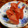 のば☀のば's cooksnap of when they made 簡単★トマトの飾り切り☆.