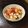 Tesar's cooksnap of when they made 切るだけ☆すっごく美味しいピクルス.