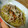 はなこ（＊＾＾）♡'s cooksnap of when they made 簡単！白菜とちくわのあんかけ焼きそば.
