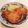 クックKGQOUA☆'s cooksnap of when they made 俺流！豪快ささ身丸々1本・大分とり天.