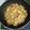 ぺぱにゃん's cooksnap of when they made 白滝DEソース焼きそば！.
