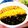 ♡礼♡'s cooksnap of when they made ホイッパーで簡単♪パラパラな炒り卵.
