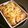 ひさかた's cooksnap of when they made ズッキーニのトマトオーブン焼き.