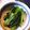 かつぴぃ's cooksnap of when they made 小松菜のおひたし.