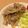 mfmf508's cooksnap of when they made 玉ねぎおろしde絶品しょうが焼き♪.
