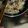 みさてぃっち's cooksnap of when they made たこの梅バターチャーハン★.
