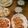 白音★'s cooksnap of when they made 簡単♥️サクサク♥️チョコチップクッキー.