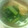 ｋａｍｉｙａｍａ's cooksnap of when they made 厚揚げと小松菜のトロ旨煮.
