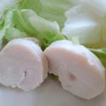 たかりゅー's cooksnap of when they made 便利な鶏ハム.