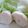 たかりゅー's cooksnap of when they made 便利な鶏ハム.