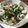 こんないちにち's cooksnap of when they made あさりの酒蒸しwithワカメ.