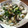 こんないちにち's cooksnap of when they made あさりの酒蒸しwithワカメ.