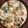 Marmo's cooksnap of when they made 濃厚！アボガドクリームのチキングラタン✾.