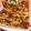 ひまりんりん☆'s cooksnap of when they made 簡単！お弁当にちくわの甘辛炒め.