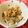 taraking's cooksnap of when they made たけのことにんじんとぜんまいの煮物常備菜.