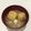 サーフブレイド's cooksnap of when they made 油揚げと絹ごし豆腐の味噌汁.