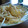 Ｋazu's cooksnap of when they made もやしのオイマヨ☆キムチ.