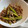 いしまいﾁｬﾝ's cooksnap of when they made 簡単♪アスパラと豚肉のマヨ炒め.