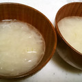 ウィンナ's cooksnap of when they made とろとろ！たっぷり玉ねぎのオニオンスープ.