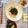 violets's cooksnap of when they made ねぎとろ丼.