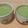クックJK2BEM☆'s cooksnap of when they made 【糖質制限】抹茶豆乳プリン.