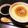 ♡雪♡'s cooksnap of when they made 匠の味！？そば茶ぷりん♡.