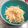 クックUXHZ5T☆'s cooksnap of when they made 新玉ねぎのサラダ 10分.