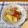 violets's cooksnap of when they made 簡単！キャベツ＆ソーセージ炒め.