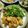 SoMiNemama's cooksnap of when they made カリッとジューシー★鶏むね肉の簡単唐揚げ.