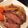黒めんぼう's cooksnap of when they made コンビーフ.