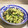クッキーはぁと。's cooksnap of when they made 簡単！さっぱり♪キュウリとワカメの酢の物.