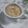 miyuki12's cooksnap of when they made ＊酒粕&あんこのホットな飲み物＊.