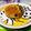 PoTh's cooksnap of when they made えのきさんのモソモソ～ホタテもどき！.
