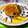 PoTh's cooksnap of when they made えのきさんのモソモソ～ホタテもどき！.