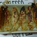 なおすまいる's cooksnap of when they made コツがある✨一番基本！簡単ニラ餃子^o^.