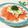３匹の大ぶたママ's cooksnap of when they made サーモンのカルパッチョ.