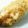 ◆◇ｙｕ◆◇'s cooksnap of when they made 豚スライスのりチーズ巻き揚げ.