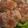 タイシーン's cooksnap of when they made 豚肉長いも巻き.