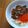 kitchenYUU's cooksnap of when they made イナダの漬け.