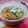 にゃにゃ☆☆☆'s cooksnap of when they made 産後11kダイエット10分で簡単牛とじ丼.