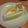 シュケッ・フー's cooksnap of when they made ロールケーキ.