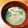 はらぺこ子's cooksnap of when they made あさりとクレソン❀味噌汁！.