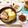 たぁープ〜's cooksnap of when they made 簡単☆焼き豚.