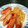 クックMF1G9Z☆'s cooksnap of when they made もやしと玉ねぎの旨炒め.