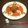 ぼたぼた's cooksnap of when they made 簡単！ 海老とブロッコリーのトマト煮♪.