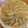 ちはるき27's cooksnap of when they made うちの浜松ギョウザ.