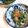 カクタスぽぷら's cooksnap of when they made インゲンの塩昆布マヨネーズ和え.