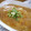 まぶたん's cooksnap of when they made 出し巻き卵の和風みぞれあんかけ.