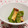 バカリャウ's cooksnap of when they made いつもの常備菜　しし唐と油揚げのおかか煮.