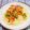 バカリャウ's cooksnap of when they made さばとトマトのパスタ.